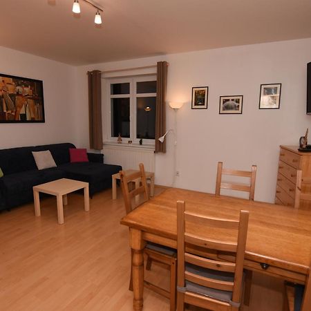 Apartment Spindleruv Mlyn Labska Esterno foto